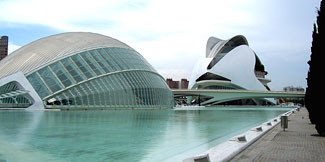 valencia