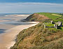 Wales