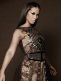 alicia keys