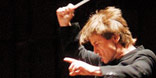 Classical & Dance