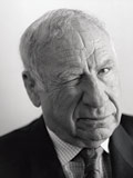 mel brooks