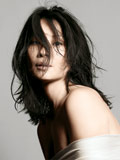 lucy liu