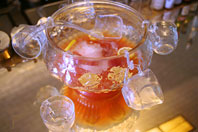 Punch