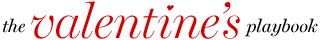 Valentine's Day