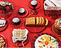 The Gift List