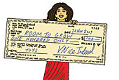 Charitable Giving