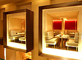 Dine Out on Christmas
