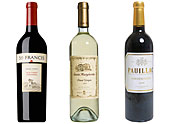 Foodie Stocking Stuffers