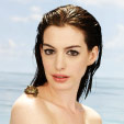 Anne Hathaway