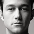 Joseph Gordan-Levitt