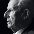 Robert Morganthau