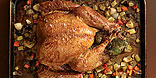 Thanksgiving