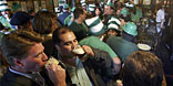 St. Patrick's Day