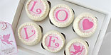 Valentine&rsquo;s Day