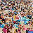 Beaches