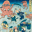 Kuniyoshi