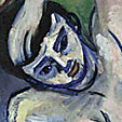 MoMA