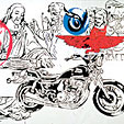 Warhol