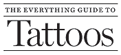Tattoos