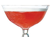 Where to Drink 2010