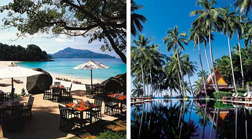 New York Wedding Guide - High Budget Honeymoon - Zihuatanejo, Mexico New York Wedding Guide - High Budget Honeymoon - Zihuatanejo, Mexico