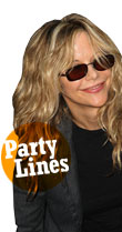 party lines