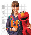 Approval Matrix