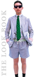 look book