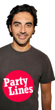 Party Lines