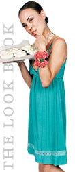 look book