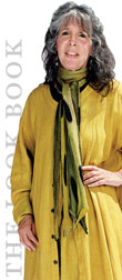 look book