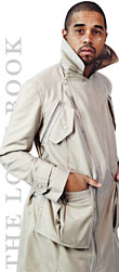 look book