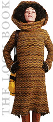 look book