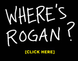 Rogan