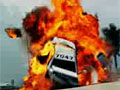 Car Crash