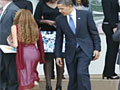 obama