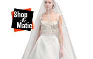 shop-a-matic