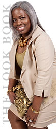 look book