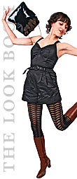 look book