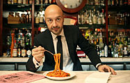 Bastianich