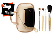 shop-a-matic