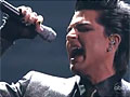 lambert