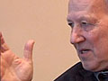herzog