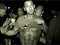 mtv