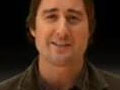 wilson