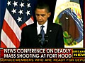 obama