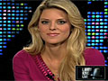 carrie prejean