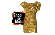 shop-a-matic