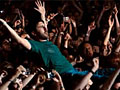 blur
