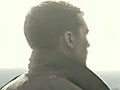 2009 films